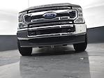 2022 Ford F-250 Crew Cab 4WD Pickup for sale #7195G - photo 20