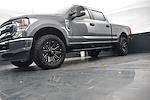 2022 Ford F-250 Crew Cab 4WD Pickup for sale #7195G - photo 21