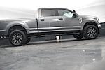 2022 Ford F-250 Crew Cab 4WD Pickup for sale #7195G - photo 25