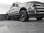2022 Ford F-250 Crew Cab 4WD Pickup for sale #7195G - photo 26