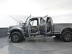 2022 Ford F-250 Crew Cab 4WD Pickup for sale #7195G - photo 27