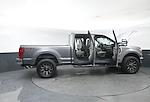 2022 Ford F-250 Crew Cab 4WD Pickup for sale #7195G - photo 28