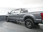 2022 Ford F-250 Crew Cab 4WD Pickup for sale #7195G - photo 2