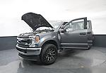 2022 Ford F-250 Crew Cab 4WD Pickup for sale #7195G - photo 30