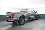 2022 Ford F-250 Crew Cab 4WD Pickup for sale #7195G - photo 5