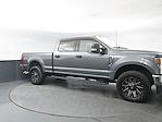 2022 Ford F-250 Crew Cab 4WD Pickup for sale #7195G - photo 7