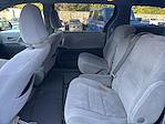 2015 Toyota Sienna FWD Minivan for sale #7205G - photo 10