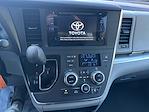 2015 Toyota Sienna FWD Minivan for sale #7205G - photo 13