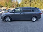 2015 Toyota Sienna FWD Minivan for sale #7205G - photo 3