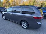 2015 Toyota Sienna FWD Minivan for sale #7205G - photo 2