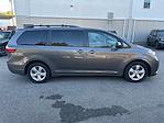 2015 Toyota Sienna FWD Minivan for sale #7205G - photo 6