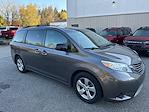 2015 Toyota Sienna FWD Minivan for sale #7205G - photo 7