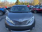2015 Toyota Sienna FWD Minivan for sale #7205G - photo 8