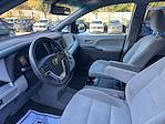 2015 Toyota Sienna FWD Minivan for sale #7205G - photo 9