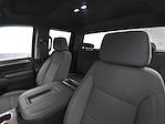 Used 2022 Chevrolet Silverado 1500 RST Double Cab for sale #7223F - photo 15
