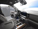 Used 2022 Chevrolet Silverado 1500 RST Double Cab for sale #7223F - photo 18