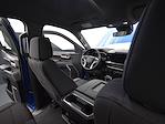 Used 2022 Chevrolet Silverado 1500 RST Double Cab for sale #7223F - photo 20