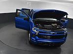 Used 2022 Chevrolet Silverado 1500 RST Double Cab for sale #7223F - photo 21