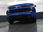 Used 2022 Chevrolet Silverado 1500 RST Double Cab for sale #7223F - photo 23
