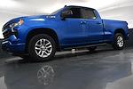 Used 2022 Chevrolet Silverado 1500 RST Double Cab for sale #7223F - photo 24