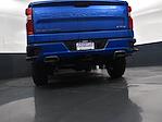 Used 2022 Chevrolet Silverado 1500 RST Double Cab for sale #7223F - photo 26