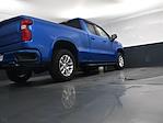 Used 2022 Chevrolet Silverado 1500 RST Double Cab for sale #7223F - photo 27