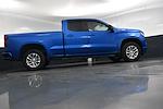 Used 2022 Chevrolet Silverado 1500 RST Double Cab for sale #7223F - photo 28