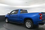 Used 2022 Chevrolet Silverado 1500 RST Double Cab for sale #7223F - photo 2