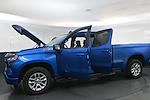 Used 2022 Chevrolet Silverado 1500 RST Double Cab for sale #7223F - photo 31
