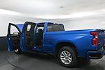 Used 2022 Chevrolet Silverado 1500 RST Double Cab for sale #7223F - photo 32