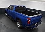 Used 2022 Chevrolet Silverado 1500 RST Double Cab for sale #7223F - photo 35