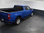 Used 2022 Chevrolet Silverado 1500 RST Double Cab for sale #7223F - photo 36