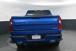 Used 2022 Chevrolet Silverado 1500 RST Double Cab for sale #7223F - photo 4