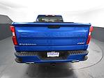 Used 2022 Chevrolet Silverado 1500 RST Double Cab for sale #7223F - photo 8