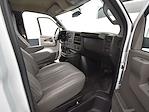 2023 Chevrolet Express 2500 RWD Empty Cargo Van for sale #7249F - photo 15