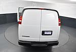2023 Chevrolet Express 2500 RWD Empty Cargo Van for sale #7249F - photo 19