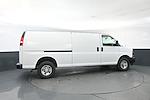 2023 Chevrolet Express 2500 RWD Empty Cargo Van for sale #7249F - photo 4