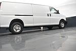 2023 Chevrolet Express 2500 RWD Empty Cargo Van for sale #7249F - photo 21