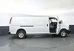 2023 Chevrolet Express 2500 RWD Empty Cargo Van for sale #7249F - photo 27