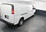 2023 Chevrolet Express 2500 RWD Empty Cargo Van for sale #7249F - photo 31