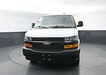 2023 Chevrolet Express 2500 RWD Empty Cargo Van for sale #7249F - photo 5
