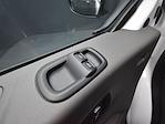 2023 Ford Transit 350 Low Roof RWD Passenger Van for sale #7262F - photo 12