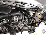 2023 Ford Transit 350 Low Roof RWD Passenger Van for sale #7262F - photo 13