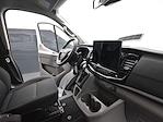 2023 Ford Transit 350 Low Roof RWD Passenger Van for sale #7262F - photo 15