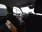 2023 Ford Transit 350 Low Roof RWD Passenger Van for sale #7262F - photo 17