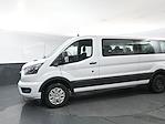 2023 Ford Transit 350 Low Roof RWD Passenger Van for sale #7262F - photo 3