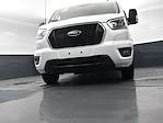 2023 Ford Transit 350 Low Roof RWD Passenger Van for sale #7262F - photo 20