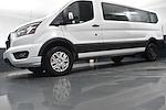 2023 Ford Transit 350 Low Roof RWD Passenger Van for sale #7262F - photo 21