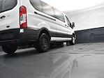 2023 Ford Transit 350 Low Roof RWD Passenger Van for sale #7262F - photo 24