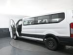2023 Ford Transit 350 Low Roof RWD Passenger Van for sale #7262F - photo 29